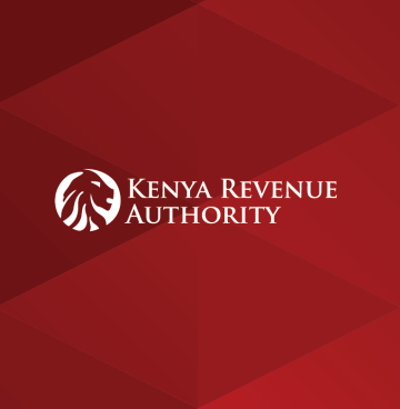 KRA Revenue Expansion
