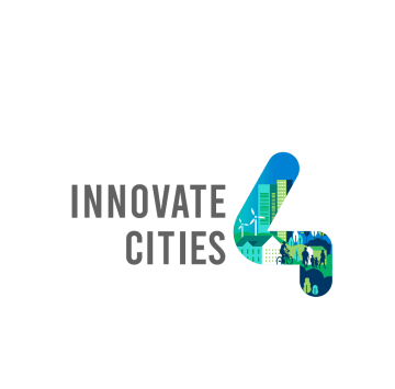 Innovate4Cities